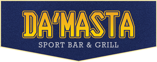 best sport bar and grill seminyak bali