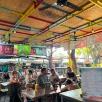 best-seafood-restaurants-in-seminyak