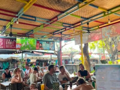 best-seafood-restaurants-in-seminyak