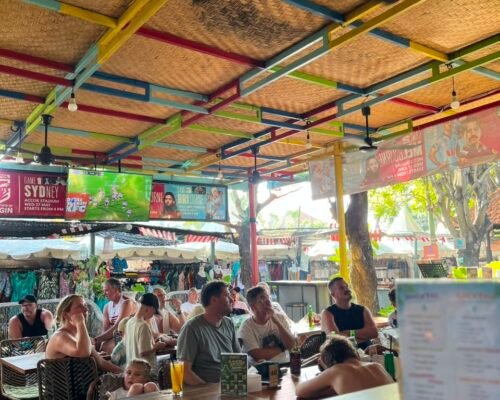 best-seafood-restaurants-in-seminyak