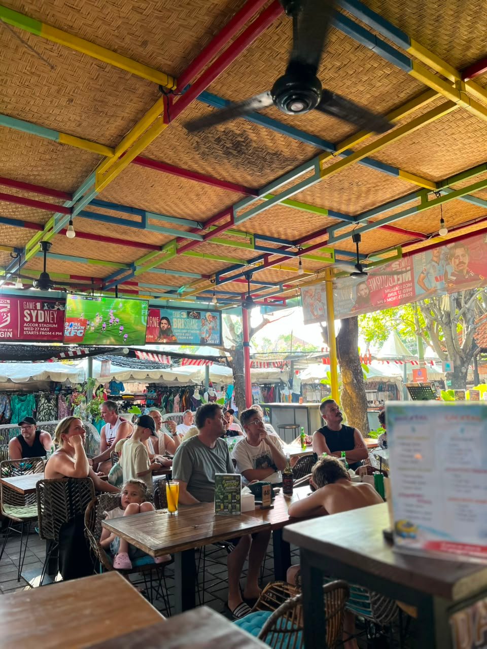 best-seafood-restaurants-in-seminyak
